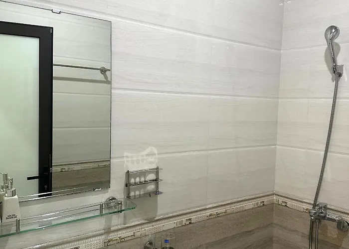 Khách sạn Solar 3*